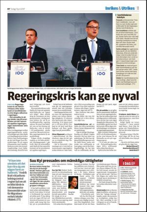 sodradalarnestidning-20170613_000_00_00_011.pdf