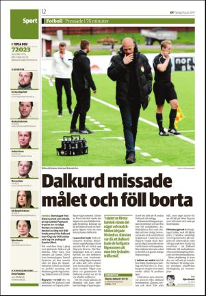 sodradalarnestidning-20170613_000_00_00_012.pdf