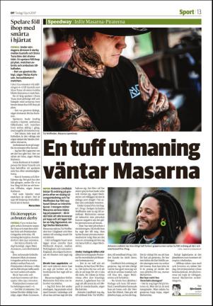 sodradalarnestidning-20170613_000_00_00_013.pdf