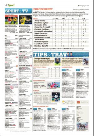 sodradalarnestidning-20170613_000_00_00_014.pdf