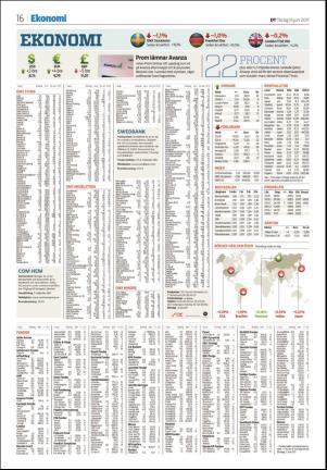sodradalarnestidning-20170613_000_00_00_016.pdf