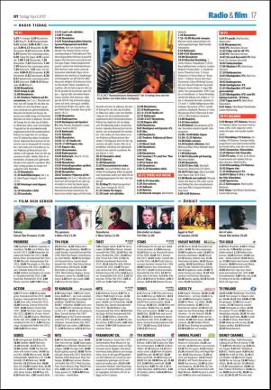 sodradalarnestidning-20170613_000_00_00_017.pdf