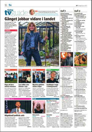 sodradalarnestidning-20170613_000_00_00_018.pdf