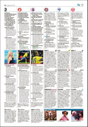 sodradalarnestidning-20170613_000_00_00_019.pdf