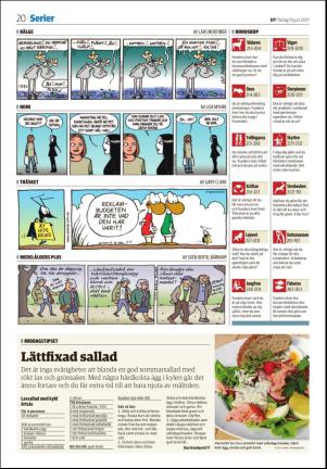 sodradalarnestidning-20170613_000_00_00_020.pdf