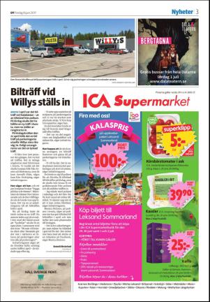 sodradalarnestidning-20170616_000_00_00_003.pdf