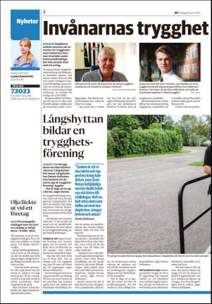 sodradalarnestidning-20170616_000_00_00_004.pdf