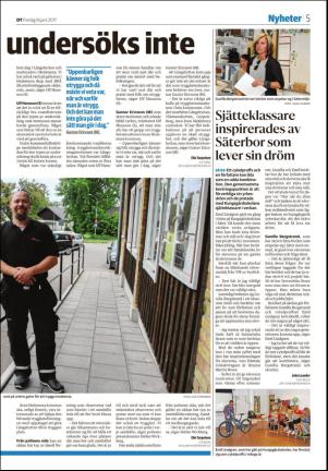 sodradalarnestidning-20170616_000_00_00_005.pdf