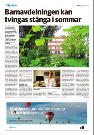 sodradalarnestidning-20170616_000_00_00_006.pdf