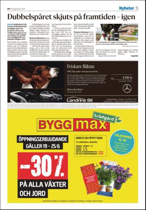 sodradalarnestidning-20170616_000_00_00_009.pdf