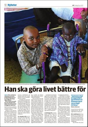 sodradalarnestidning-20170616_000_00_00_010.pdf