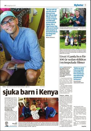 sodradalarnestidning-20170616_000_00_00_011.pdf