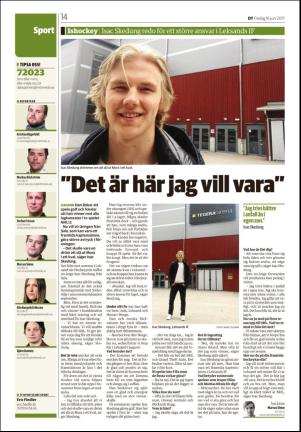 sodradalarnestidning-20170616_000_00_00_014.pdf