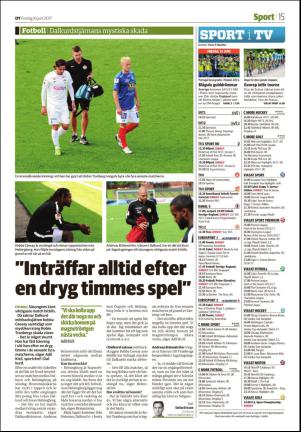 sodradalarnestidning-20170616_000_00_00_015.pdf