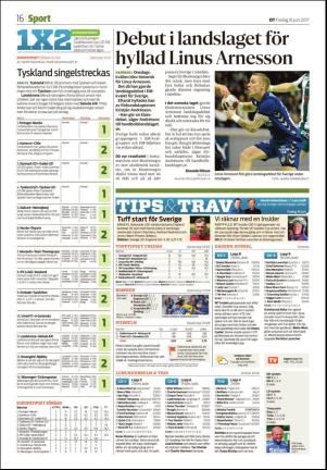 sodradalarnestidning-20170616_000_00_00_016.pdf