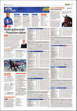 sodradalarnestidning-20170616_000_00_00_017.pdf