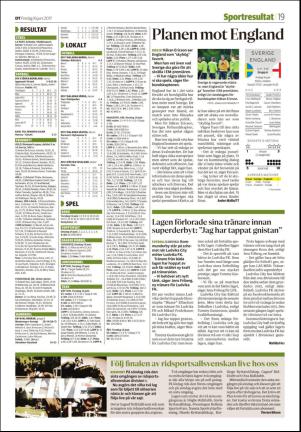 sodradalarnestidning-20170616_000_00_00_019.pdf