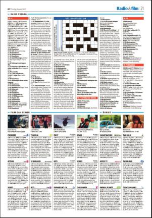 sodradalarnestidning-20170616_000_00_00_021.pdf