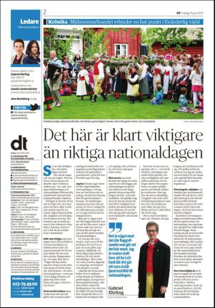 sodradalarnestidning-20170623_000_00_00_002.pdf