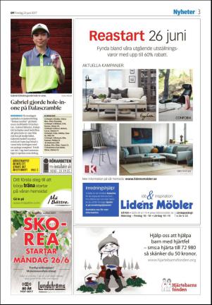 sodradalarnestidning-20170623_000_00_00_003.pdf