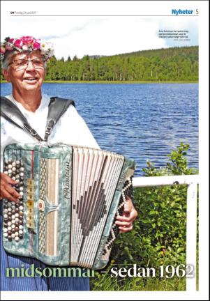 sodradalarnestidning-20170623_000_00_00_005.pdf
