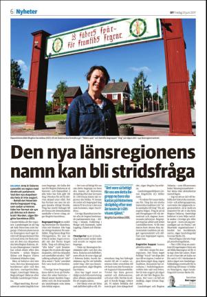 sodradalarnestidning-20170623_000_00_00_006.pdf