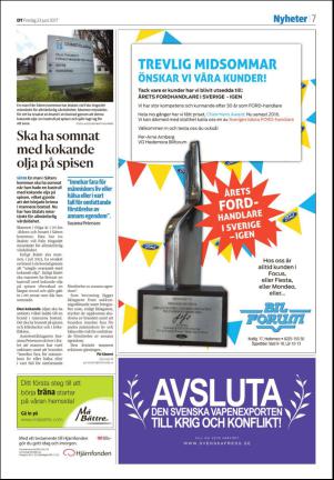 sodradalarnestidning-20170623_000_00_00_007.pdf