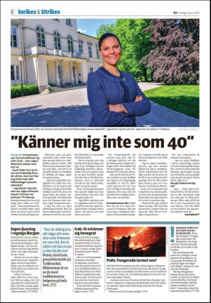 sodradalarnestidning-20170623_000_00_00_008.pdf