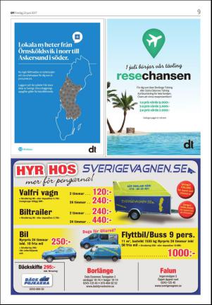 sodradalarnestidning-20170623_000_00_00_009.pdf