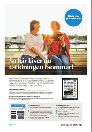 sodradalarnestidning-20170623_000_00_00_010.pdf