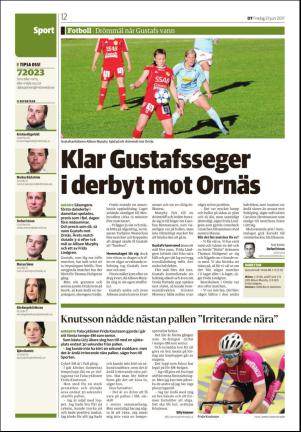 sodradalarnestidning-20170623_000_00_00_012.pdf