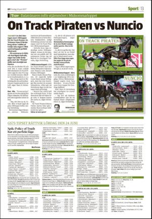 sodradalarnestidning-20170623_000_00_00_013.pdf