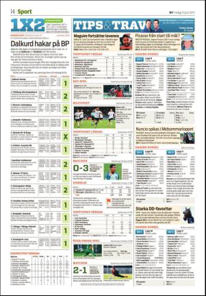 sodradalarnestidning-20170623_000_00_00_014.pdf