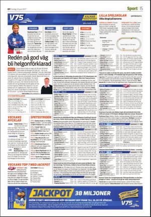 sodradalarnestidning-20170623_000_00_00_015.pdf