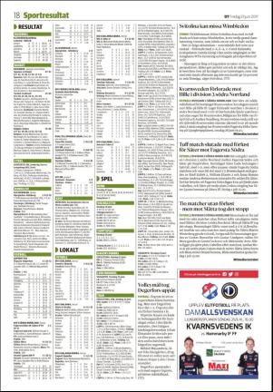 sodradalarnestidning-20170623_000_00_00_018.pdf