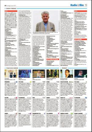 sodradalarnestidning-20170623_000_00_00_019.pdf