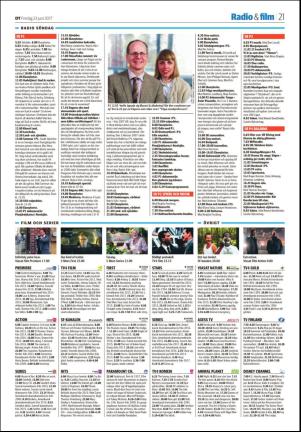 sodradalarnestidning-20170623_000_00_00_021.pdf