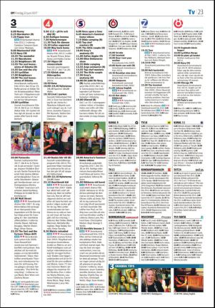 sodradalarnestidning-20170623_000_00_00_023.pdf