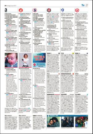 sodradalarnestidning-20170623_000_00_00_027.pdf