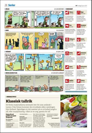 sodradalarnestidning-20170623_000_00_00_028.pdf