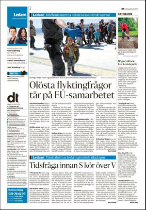 sodradalarnestidning-20170708_000_00_00_002.pdf