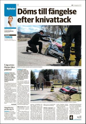 sodradalarnestidning-20170708_000_00_00_004.pdf