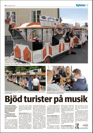 sodradalarnestidning-20170708_000_00_00_005.pdf