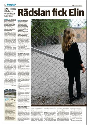 sodradalarnestidning-20170708_000_00_00_006.pdf