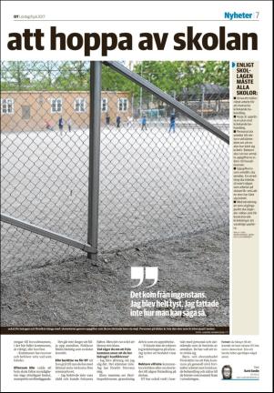 sodradalarnestidning-20170708_000_00_00_007.pdf