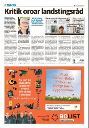 sodradalarnestidning-20170708_000_00_00_008.pdf