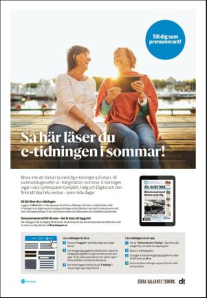 sodradalarnestidning-20170708_000_00_00_009.pdf