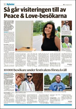 sodradalarnestidning-20170708_000_00_00_010.pdf