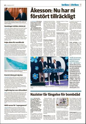 sodradalarnestidning-20170708_000_00_00_011.pdf