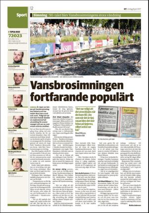 sodradalarnestidning-20170708_000_00_00_012.pdf